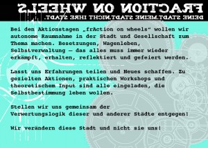 flyer_rückseite